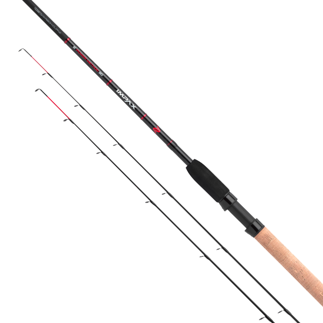 Nytro Impax Power Method 80 Feeder Rod