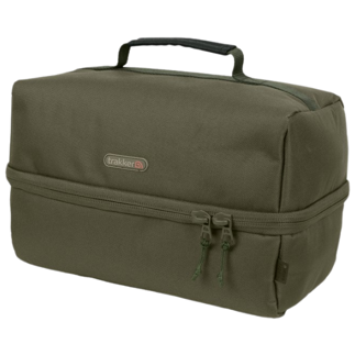 Trakker NXG PVA Pouch – XL
