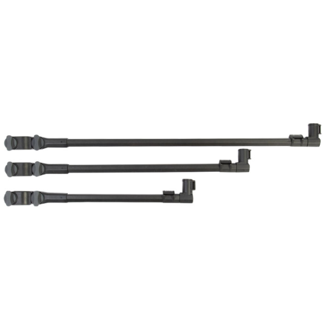 Long Preston Offbox Telescopic Feeder Arm
