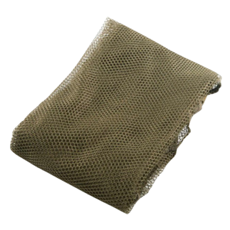 Trakker Sanctuary Landing Net Mesh - 42"