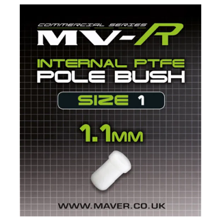 Maver MV-R Internal PTFE Pole Bush