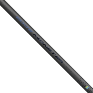 Preston Edge Monster Margin Pole – 9.5m
