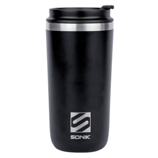 Sonik Sizzla Thermal Mug Tall