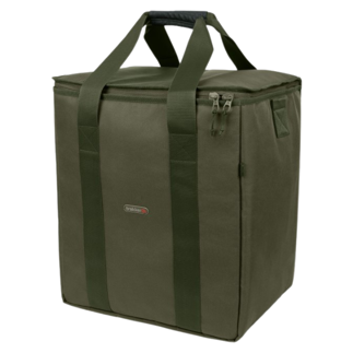 Trakker NXG Cool Bag – XL