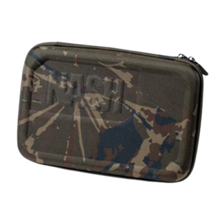 Nash Subterfuge Hi Protect Scales Pouch