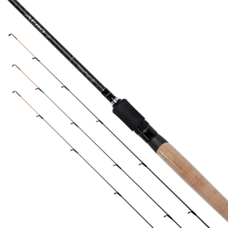 Shimano Aero X7 Precision Feeder Rod
