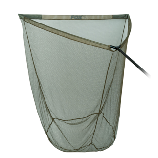 Fox Horizon X4 Spare Landing Net Mesh