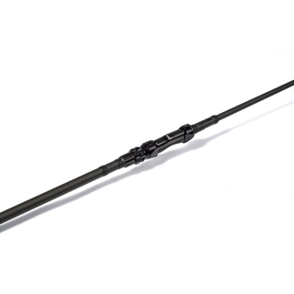 Nash Scope Black OPS Rod