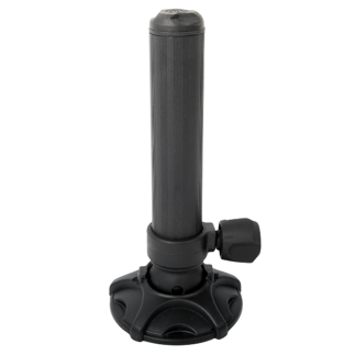 Preston Absolute ST 20cm Leg
