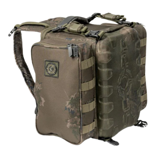 Nash Scope OPS Recon Rucksack – Compact