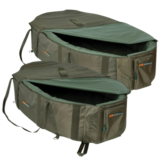 Fox Carpmaster Deluxe Unhooking Mats