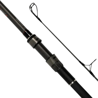 Trakker Propel-D Spod Marker Rods