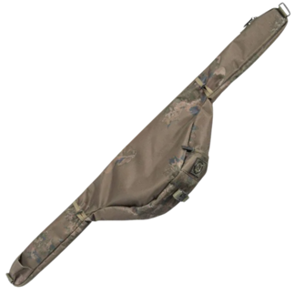 Nash Scope OPS Soft Protect Rod Skins - 9ft