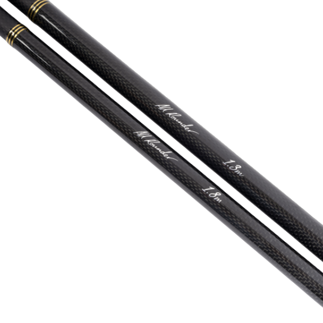 Korum Allrounder Multi Handle - 3m
