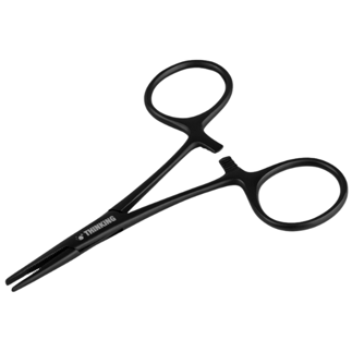 Thinking Anglers Forceps