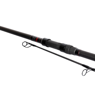 Fox Spomb™ 12ft Long Range Rod