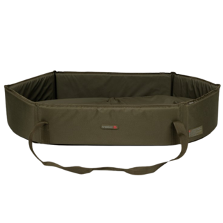 Trakker Sanctuary Compact Crib V2