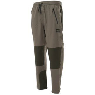 Nash ZT Lite Dry Pack Trousers
