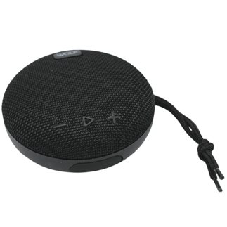 Wolf C200 Waterproof Bluetooth Speaker