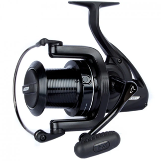 Fox FX11 Reel