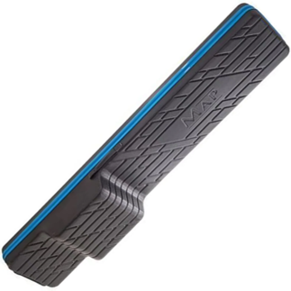 MAP Rod Protection Case - XL