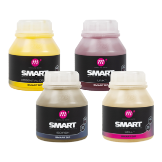 Mainline Smart Dip