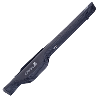 MAP Parabolix 3-Rod Holdall
