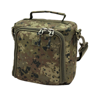 Thinking Anglers Camfleck Digital Camera Bag