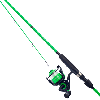 abu garcia cardinal sx spinning reel ABUGARCIA III SX2000S – BanzaiHobby fishing reel bearings The slow oscillation system Cardinal® X Spinning Reel Rod Length | Power | Action | Reel Type:7'0
