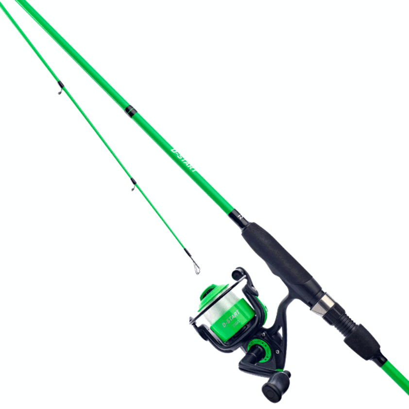 billings fishing reel Spinning AC1000-7000 Fishing Rod and Reel concerned Chemical Category_Cardboard Food Containers Model:SALTG20000-H
