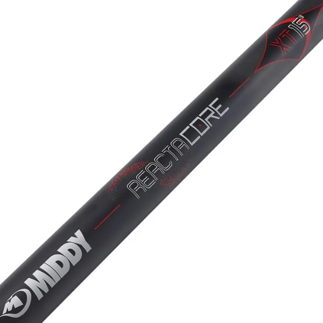 Middy Reactacore XT15-3 Competition Carp Pole 11.5m