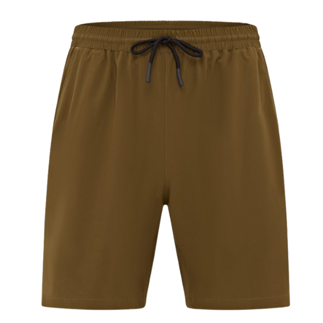 Trakker Techpro Shorts