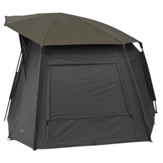 Trakker Tempest RS 150 Skull Cap