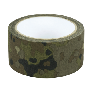 Thinking Anglers Camfleck Cloth Tape - 10m