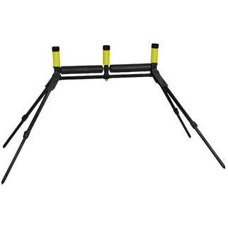 Matrix Double Compact Pole Roller