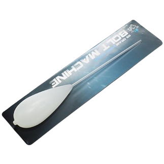 Nash Bolt Machine Surface Float - 30g