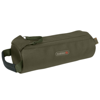 Trakker NXG Spare Spool Case