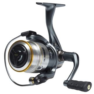 Middy GFD 3000 Reel