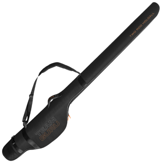 Guru Team Guru 2-Rod Holdall