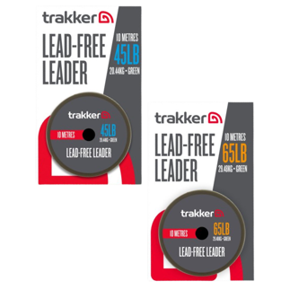Trakker Lead-Free Leader