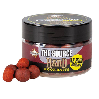 Dynamite Baits The Source - Hard Hook Baits