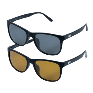Nash Make It Happen Origin Polarised Sunglasses