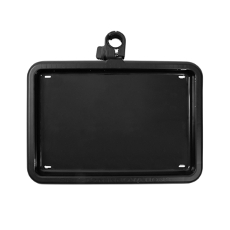 Preston Offbox 36 Side Tray - Small