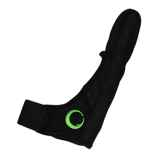 Gardner Finger Stall - Standard