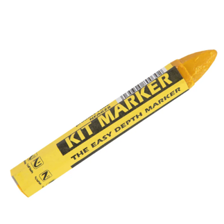 NuFish Kit Marker