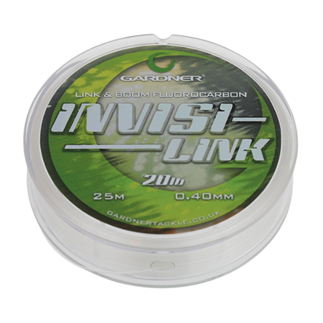 Gardner Invisi-Link - 25m