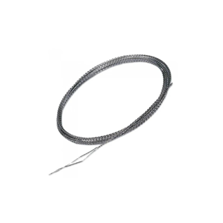 Matrix Elastic Threader - 3m