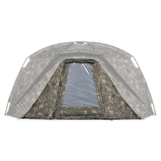Nash Titan Hide Camo Pro Waterproof Infill Panel