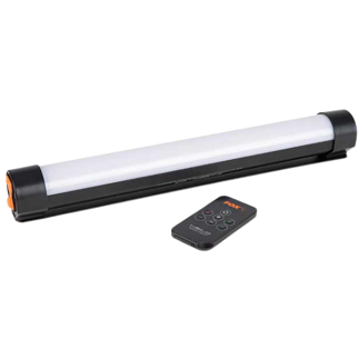 Fox Halo Multi-Colour Strip Light - Large
