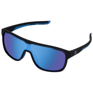 Preston Absolute Ascent Polarised Sunglasses – Ice Blue
